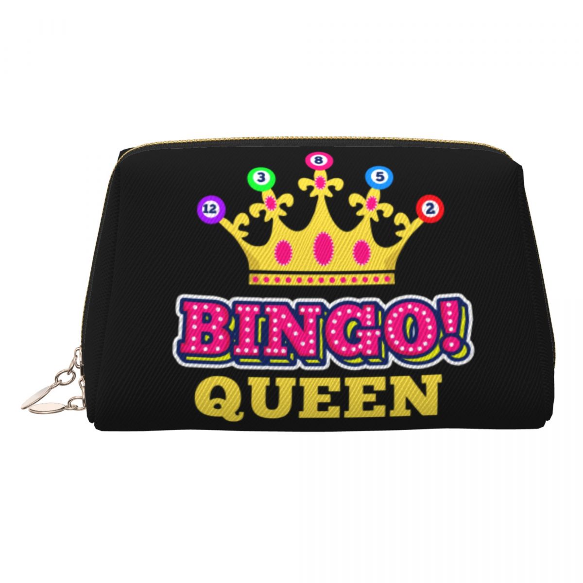 Makeup Beauty Makeup Game - Bingo Queen Bingo Player Jogo de