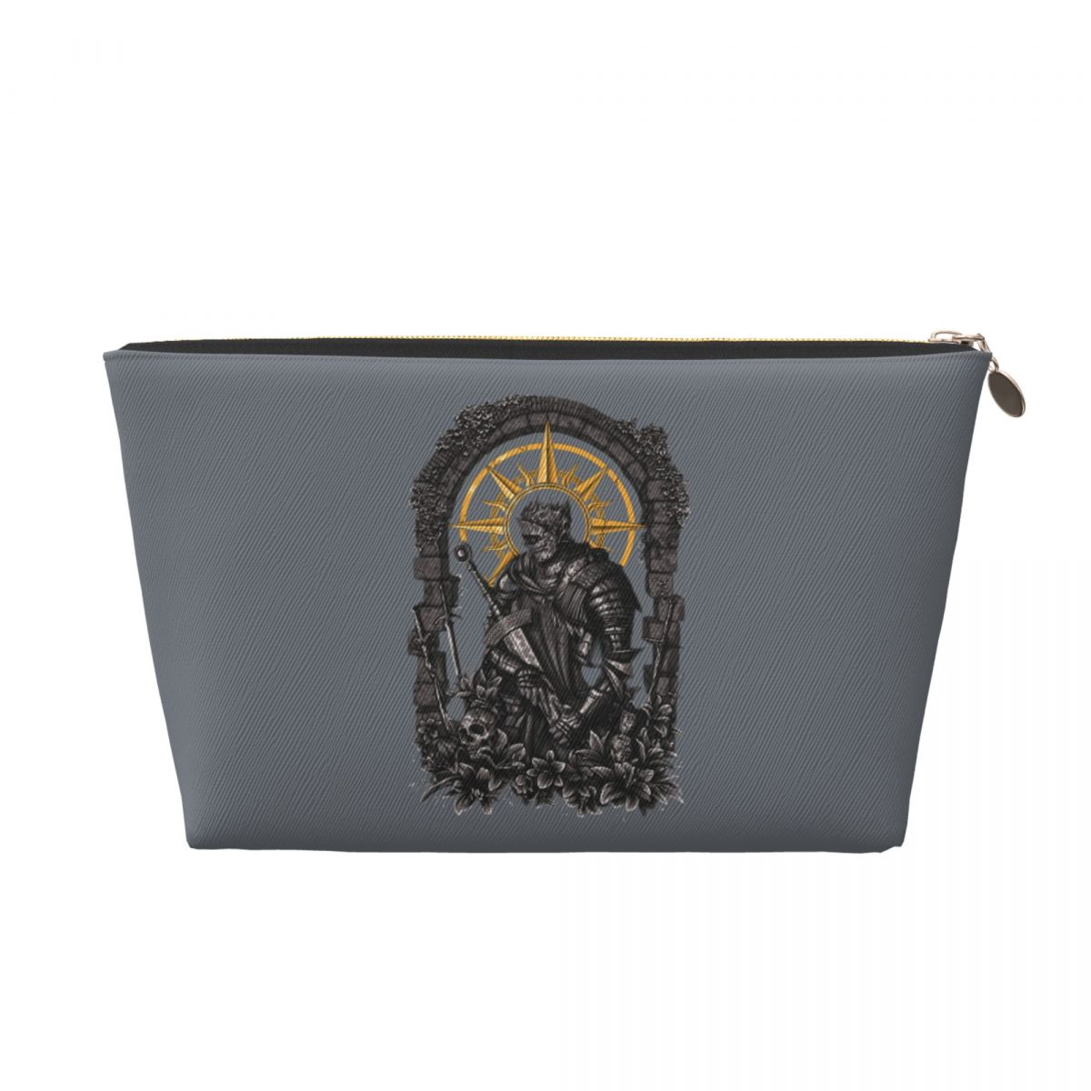 Makeup Beauty Makeup Game - Bolsa de higiene pessoal de viagem