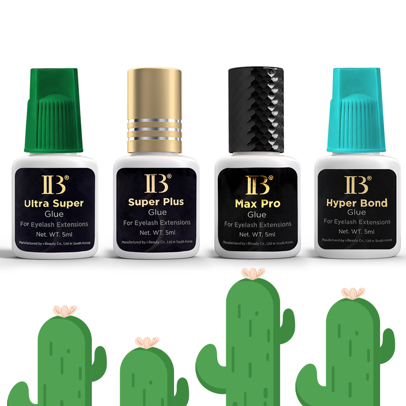 Makeup Plus Beauty - 1 garrafa ibeauty ultra super plus