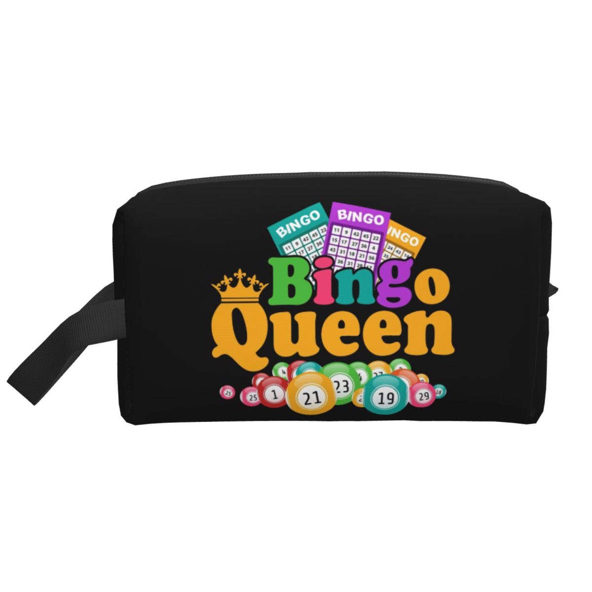 Makeup Beauty Makeup Game - Personalizado bingo rainha amante do jogo