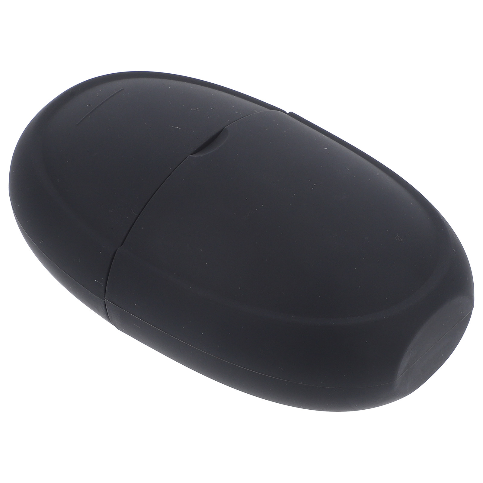 Face Massager - Rolo de massagem facial de silicone