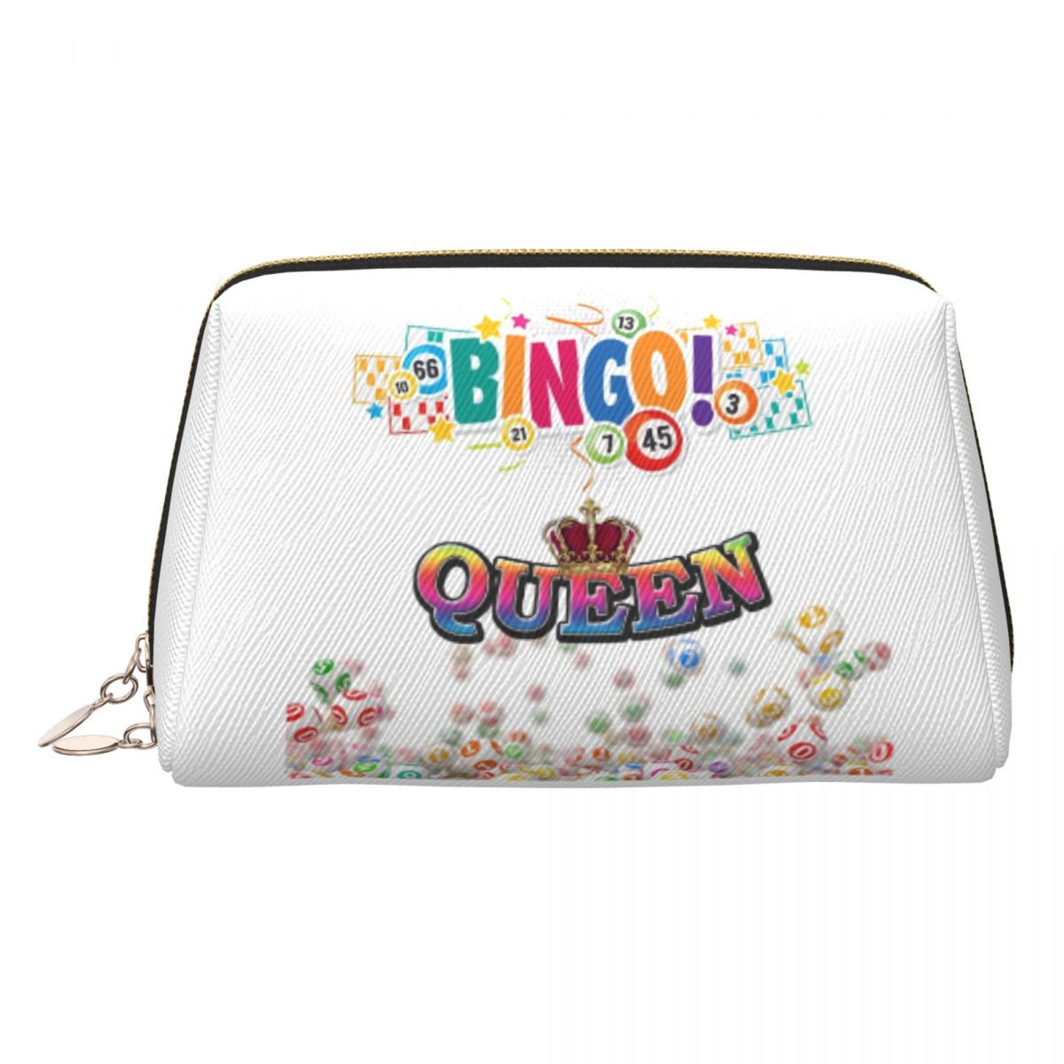 Bolsa de higiene pessoal de vi - Makeup Beauty Makeup Game avaliação e preço