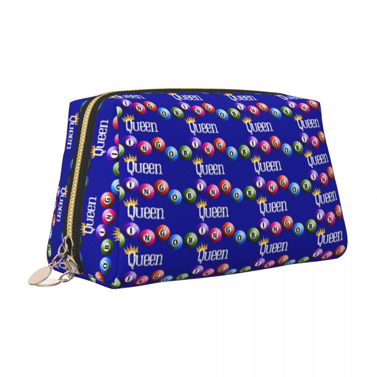 Bolsa de higiene pessoal de vi - Makeup Beauty Makeup Game avaliação e preço