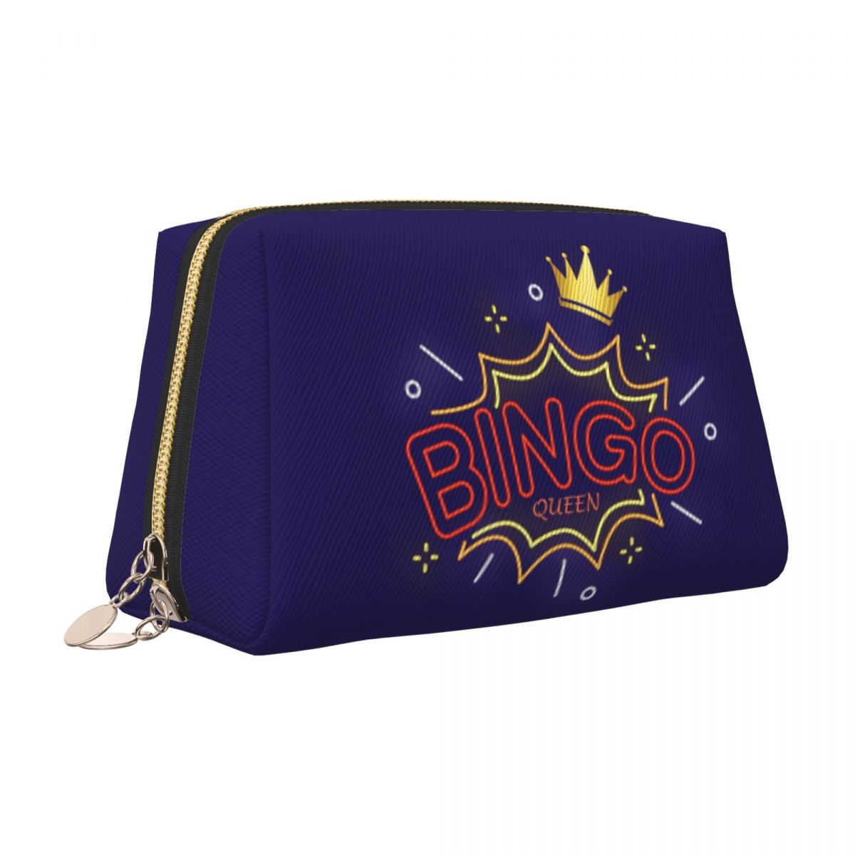 Bolsa de higiene pessoal de vi - Makeup Beauty Makeup Game avaliação e preço