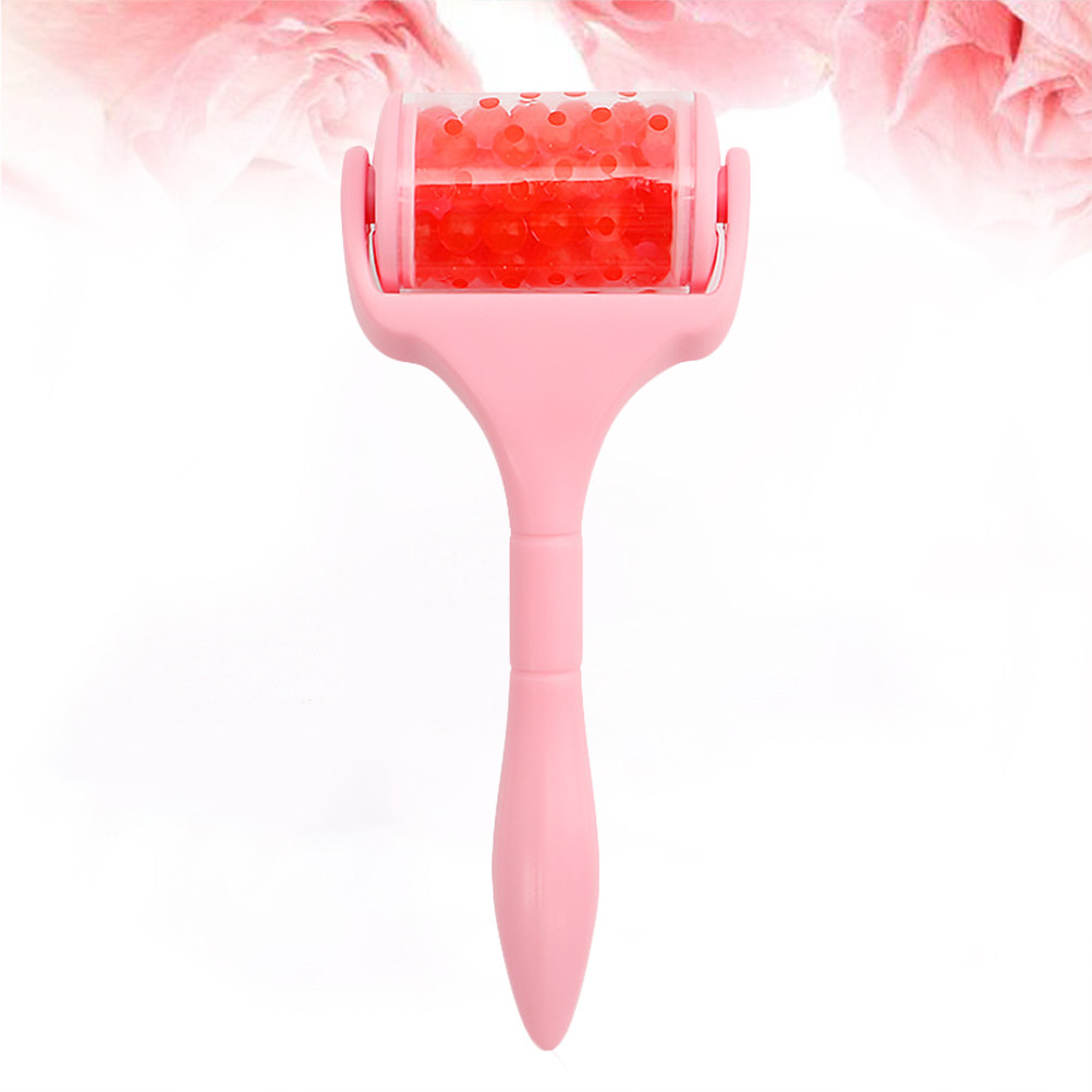 1 Peça de Ferramenta de Beleza - Face Massager avaliação e preço
