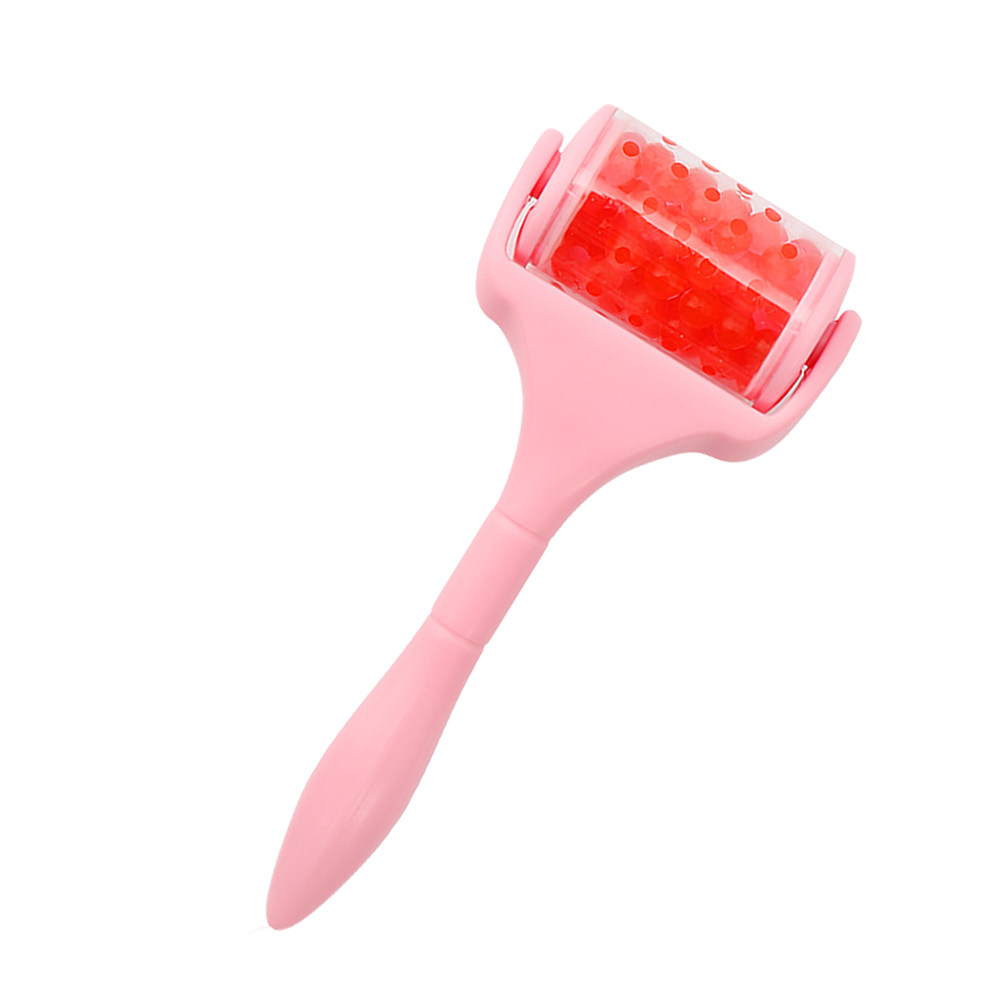 1 Peça de Ferramenta de Beleza - Face Massager avaliação e preço