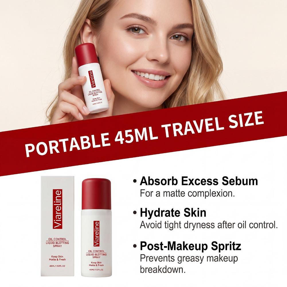Spray Fixador Hidratante de 45 - Beauty Natural Makeup avaliação e preço