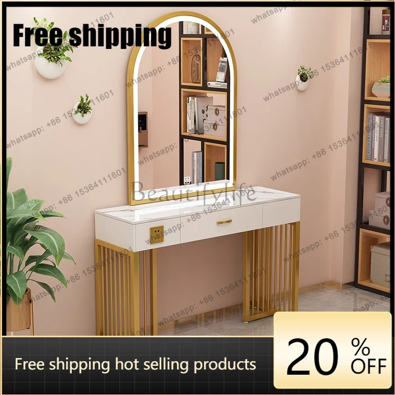 X4 Professional Store Penteade - Beauty And Makeup Studio avaliação e preço