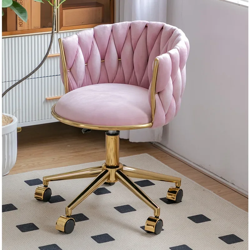 Cadeira de Maquiagem Ergonômic - Beauty And Makeup Studio avaliação e preço