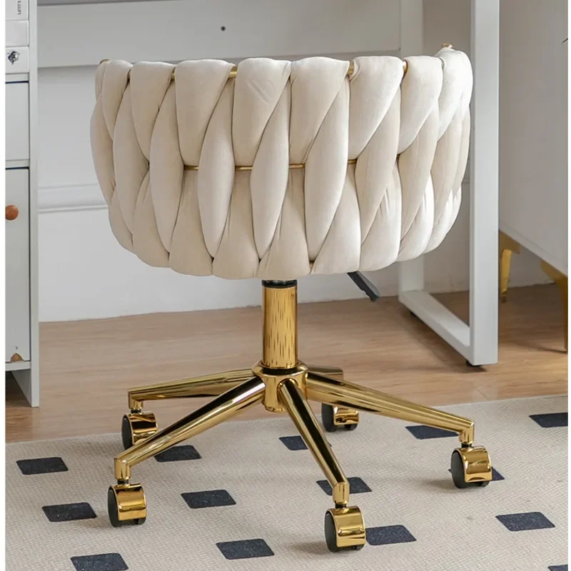 Cadeira de Maquiagem Ergonômic - Beauty And Makeup Studio avaliação e preço