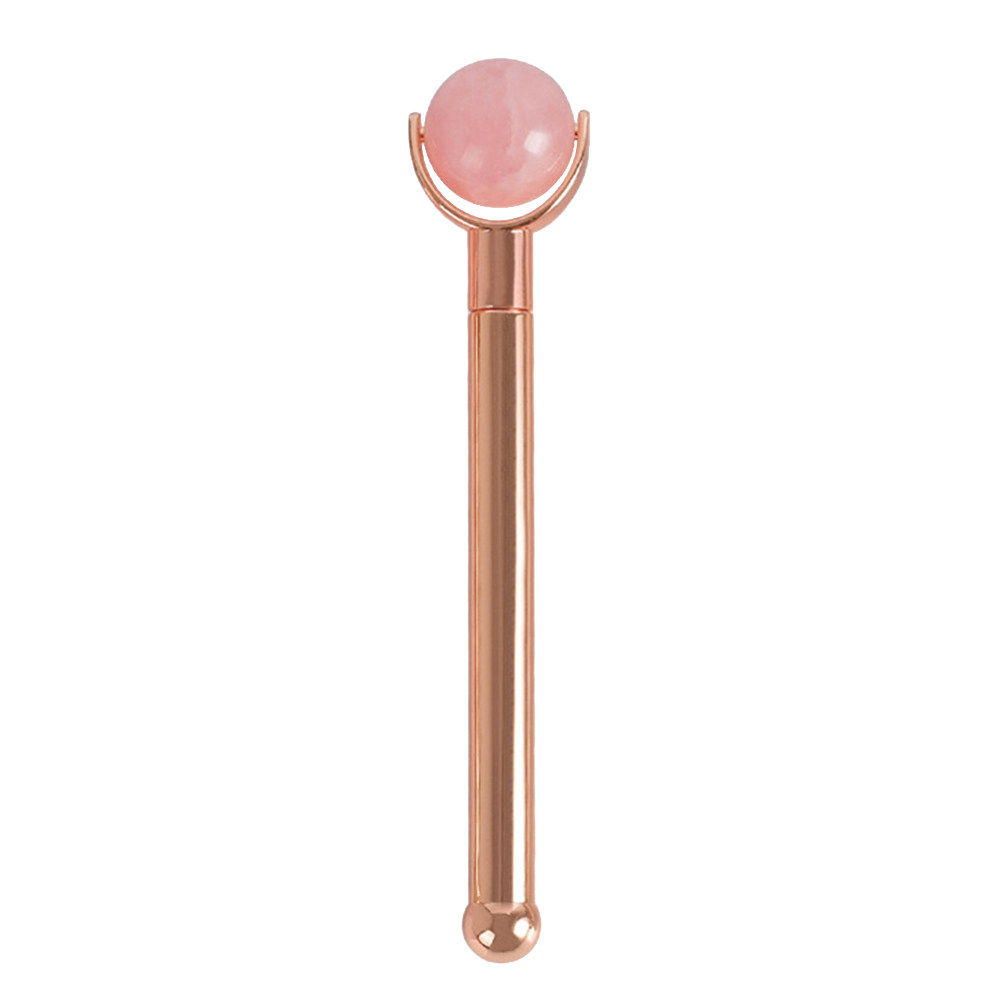 Massageador Facial para Cuidad - Face Massager avaliação e preço