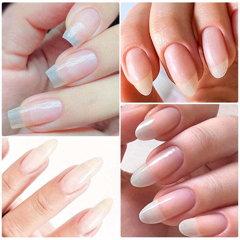 2 pçs 15ml primer de unhas & d - Nail Dehydrator Primer avaliação e preço