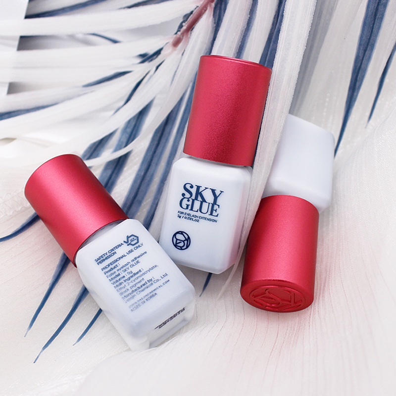 1 garrafa ibeauty super plus s - Makeup Plus Beauty avaliação e preço