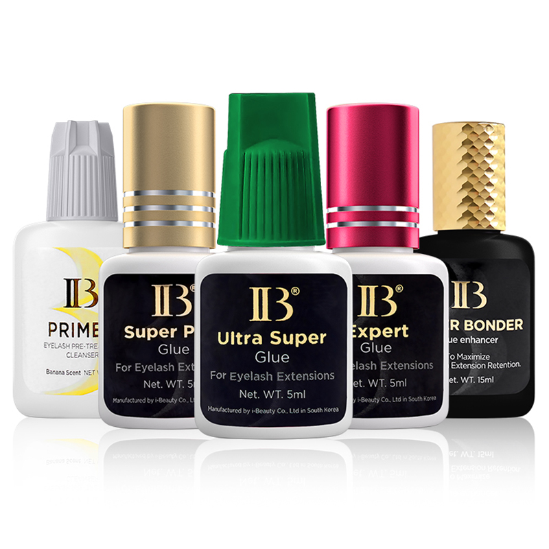 1 garrafa ibeauty ultra super  - Makeup Plus Beauty avaliação e preço