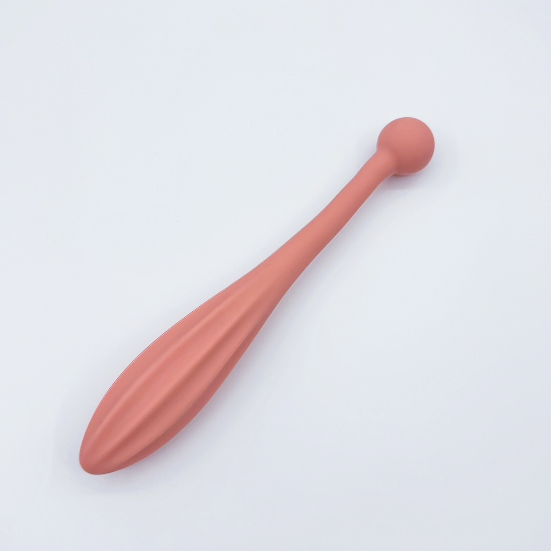 Bastão de massagem facial port - Face Massager avaliação e preço