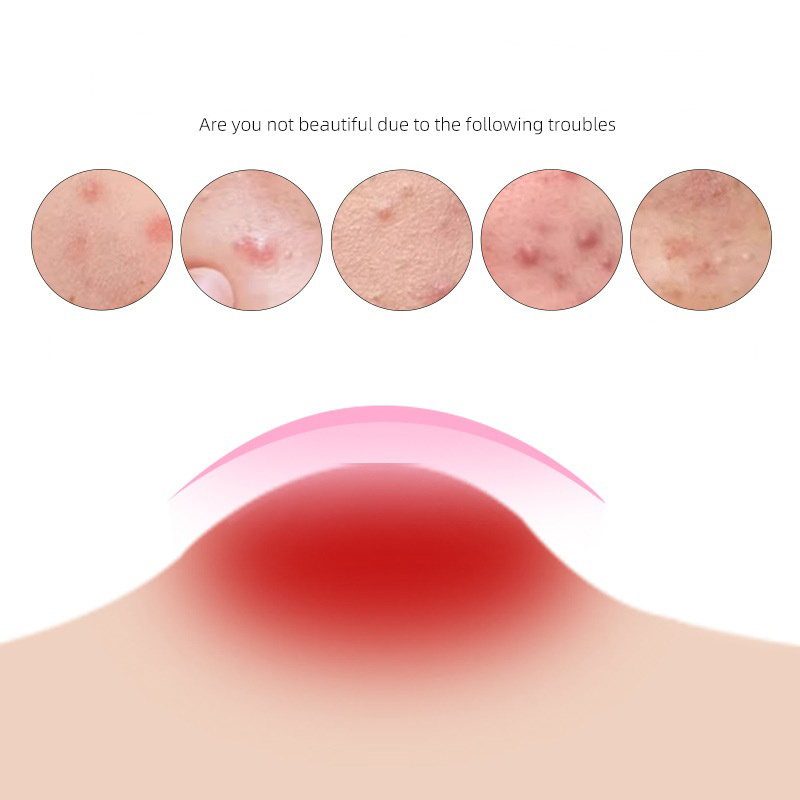 Adesivo de Cuidado da Pele par - Beauty With Makeup avaliação e preço