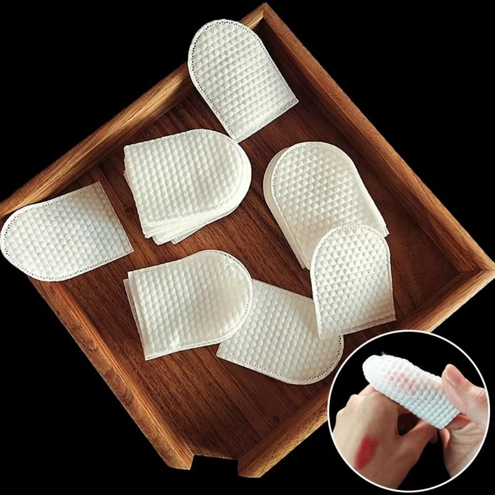 120 pçs/saco em forma de u bol - Beauty Makeup Vanity avaliação e preço