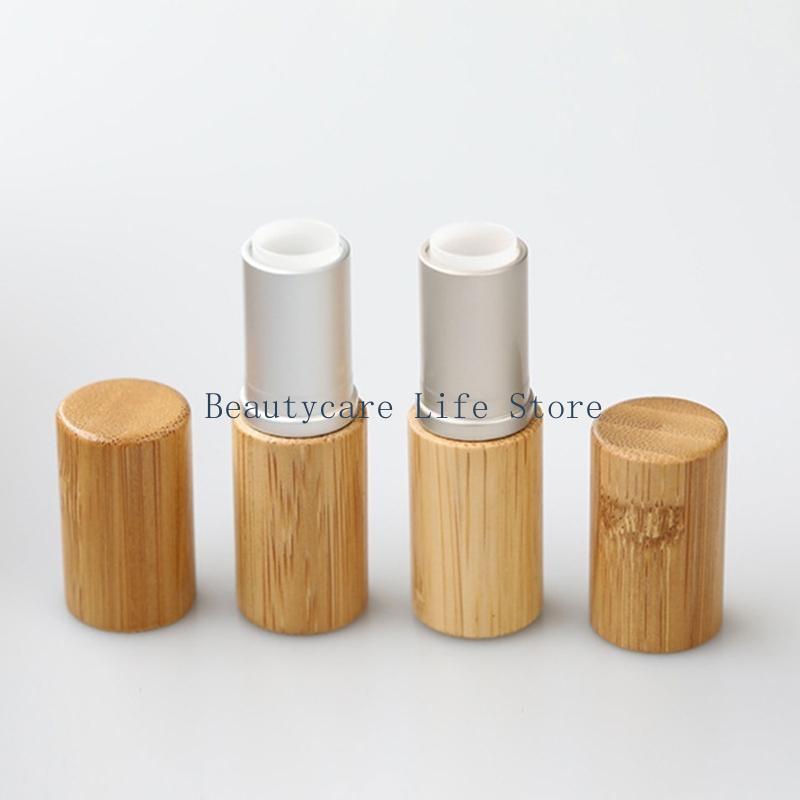 652C 5pcs suporte maquiagem ba - Beauty Makeup Youtube avaliação e preço