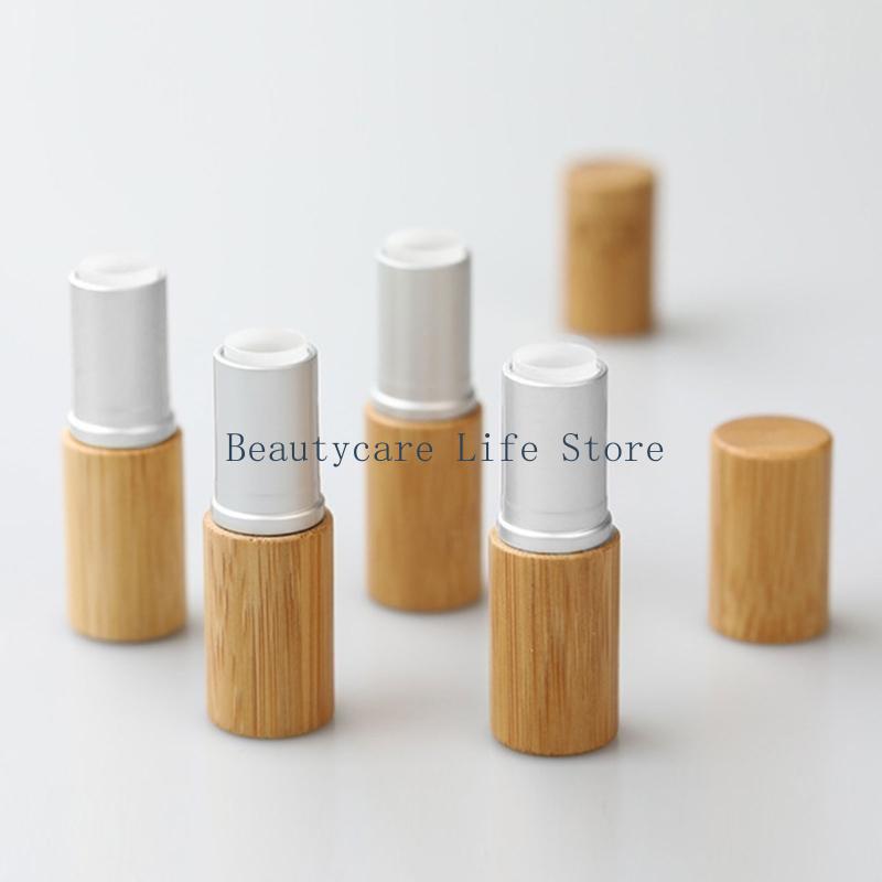 652C 5pcs suporte maquiagem ba - Beauty Makeup Youtube avaliação e preço