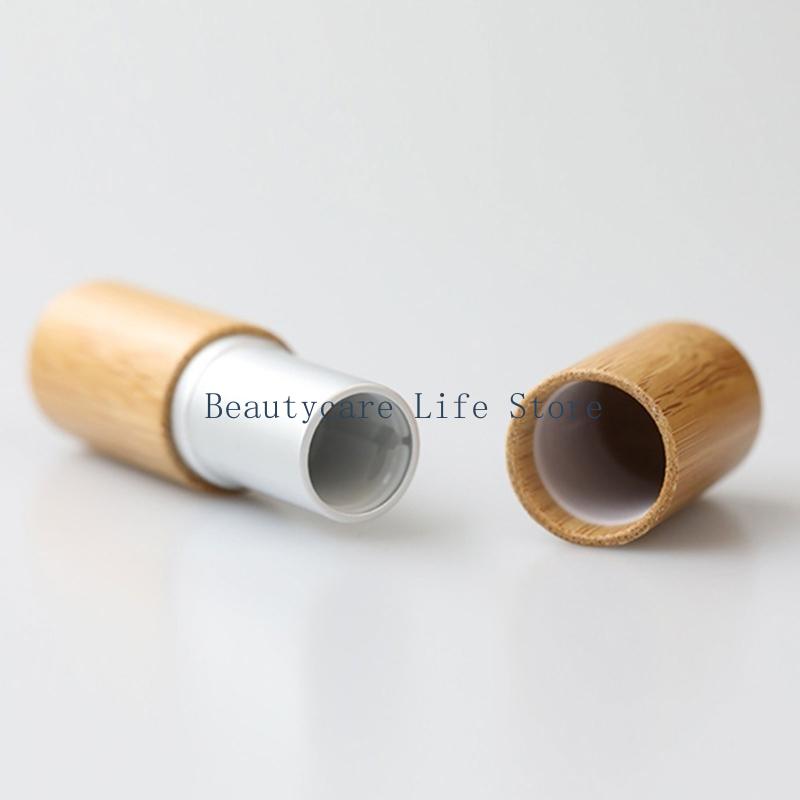 652C 5pcs suporte maquiagem ba - Beauty Makeup Youtube avaliação e preço