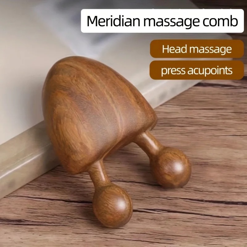 1/2 peças Massageador Facial d - Face Massager avaliação e preço