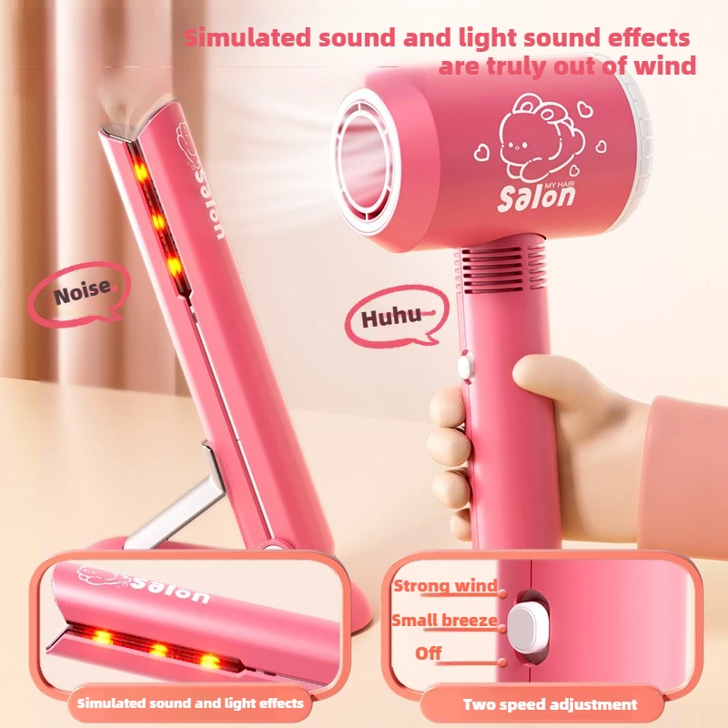 Simulação barbeiro cabelo bele - Makeup Beauty Makeup Game avaliação e preço