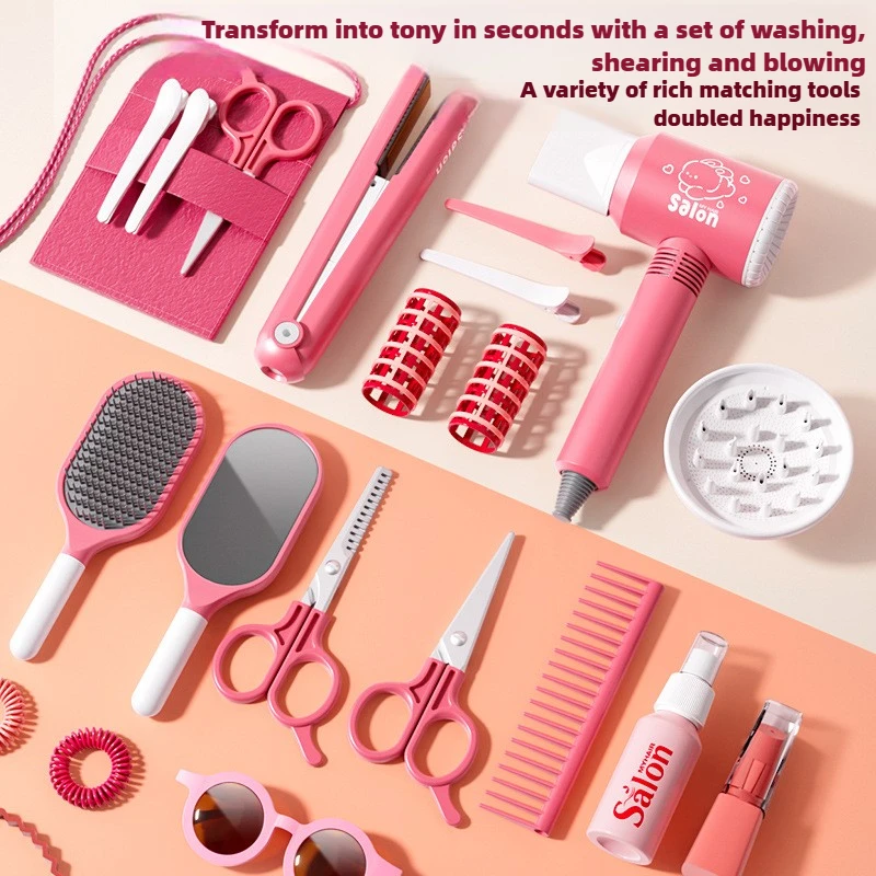 Simulação barbeiro cabelo bele - Makeup Beauty Makeup Game avaliação e preço