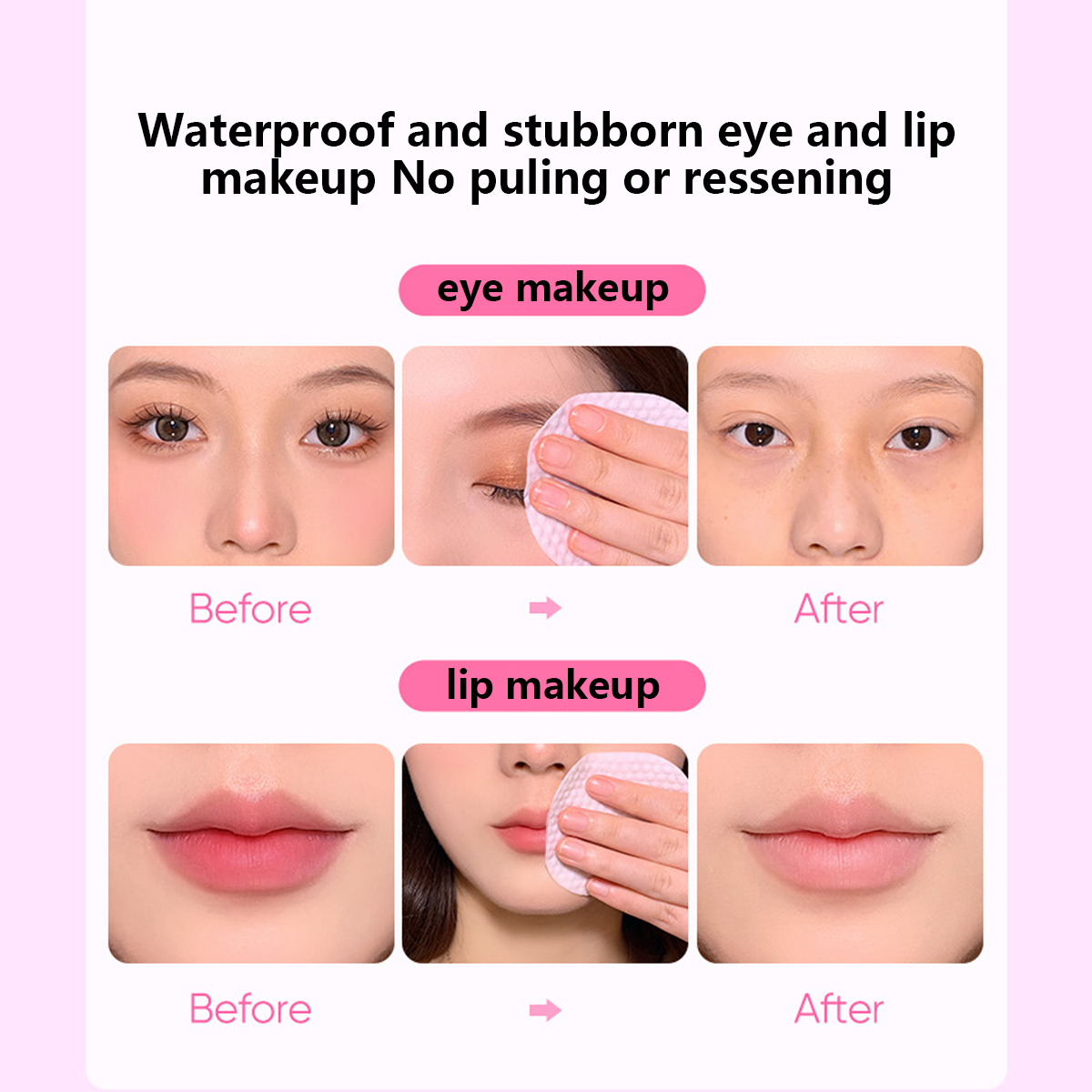 BANILA CO Clean it Zero Remove - Beauty With Makeup avaliação e preço