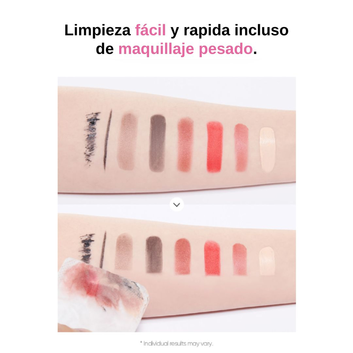 BANILA CO Clean it Zero Remove - Beauty With Makeup avaliação e preço