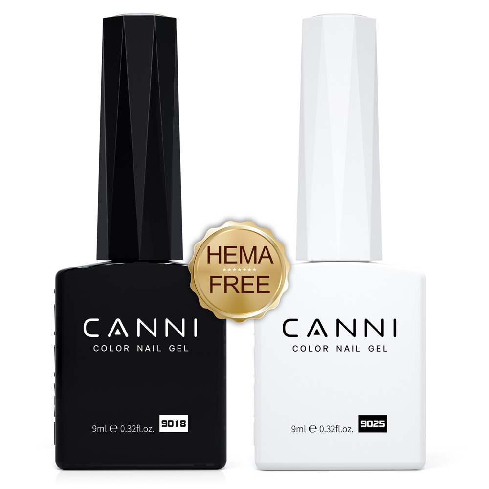 Canni kit de natal diamante te - Nail Dehydrator Primer avaliação e preço