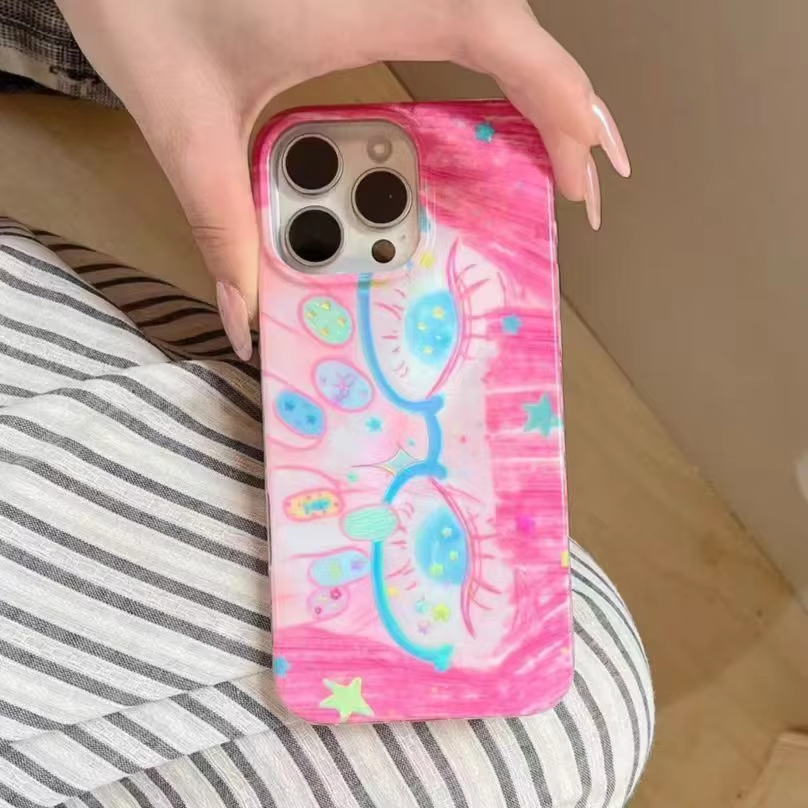Capa de Telefone para iPhone 1 - Makeup Plus Beauty avaliação e preço