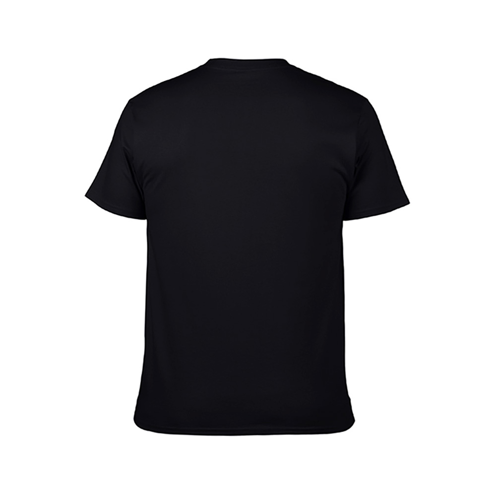 Camiseta feminina de beleza co - Makeup Plus Beauty avaliação e preço