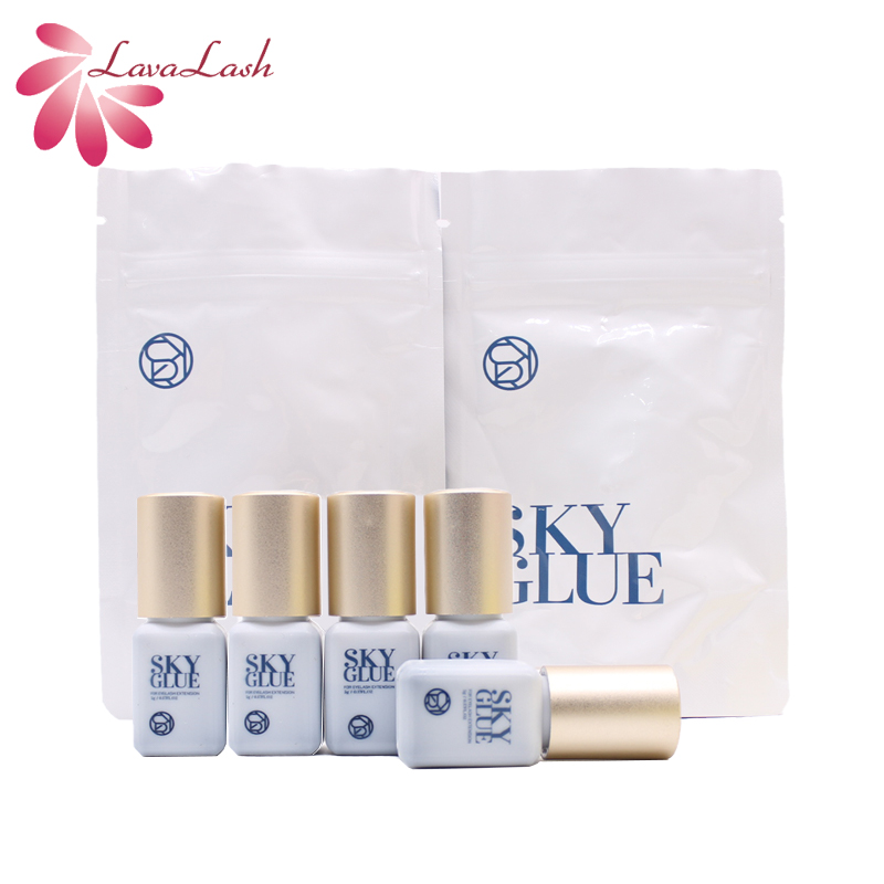 SKY S Plus Gold Cap, 0.5 sec F - Makeup Plus Beauty avaliação e preço