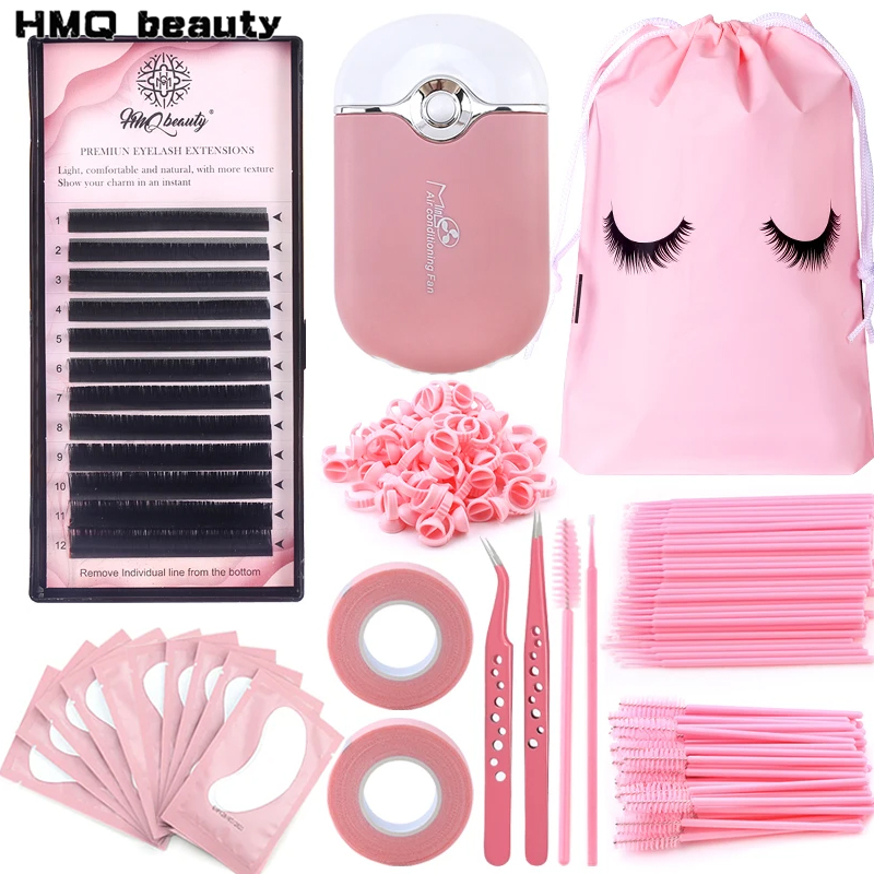 268 pçs conjunto de escovas ex - Beauty And Makeup Quotes avaliação e preço