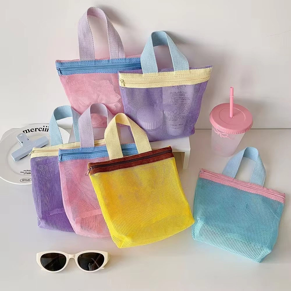Nova Bolsa de Higiene Dopamine - Beauty Makeup Vanity avaliação e preço