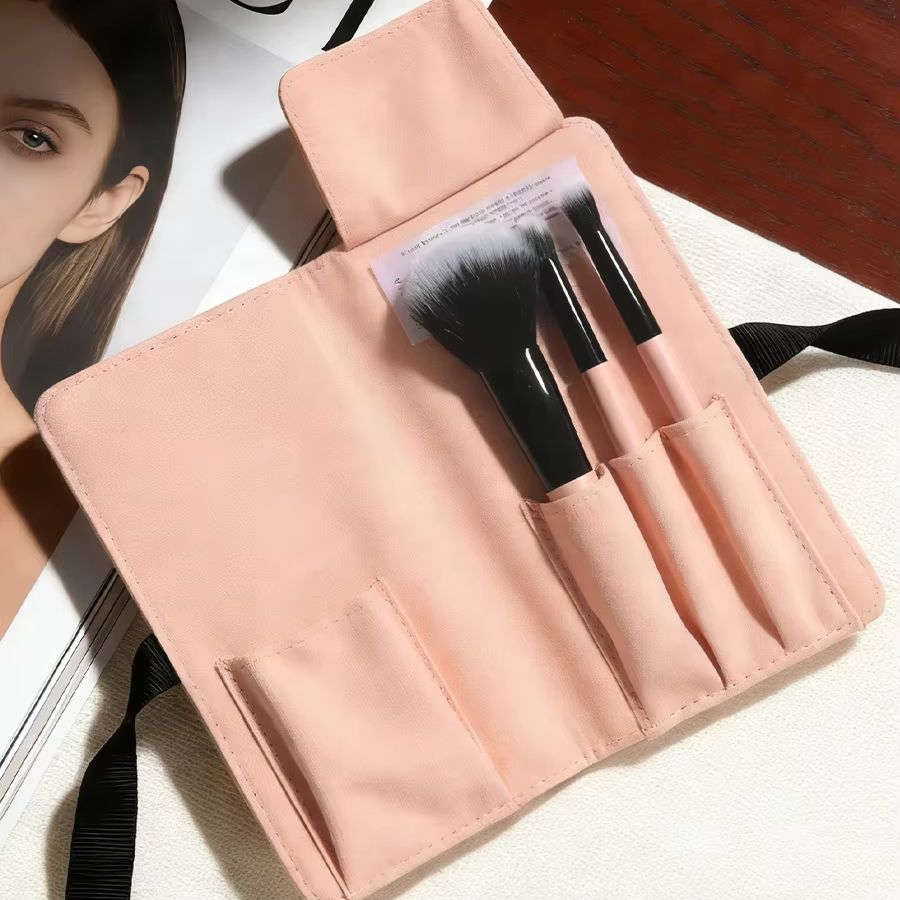 Conjunto de Pincéis de Maquiag - Ysl Beauty Makeup avaliação e preço