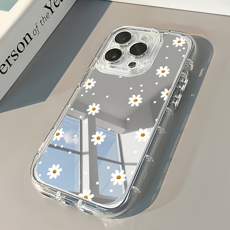 Capa de Telefone com Superfíci - Makeup Plus Beauty avaliação e preço