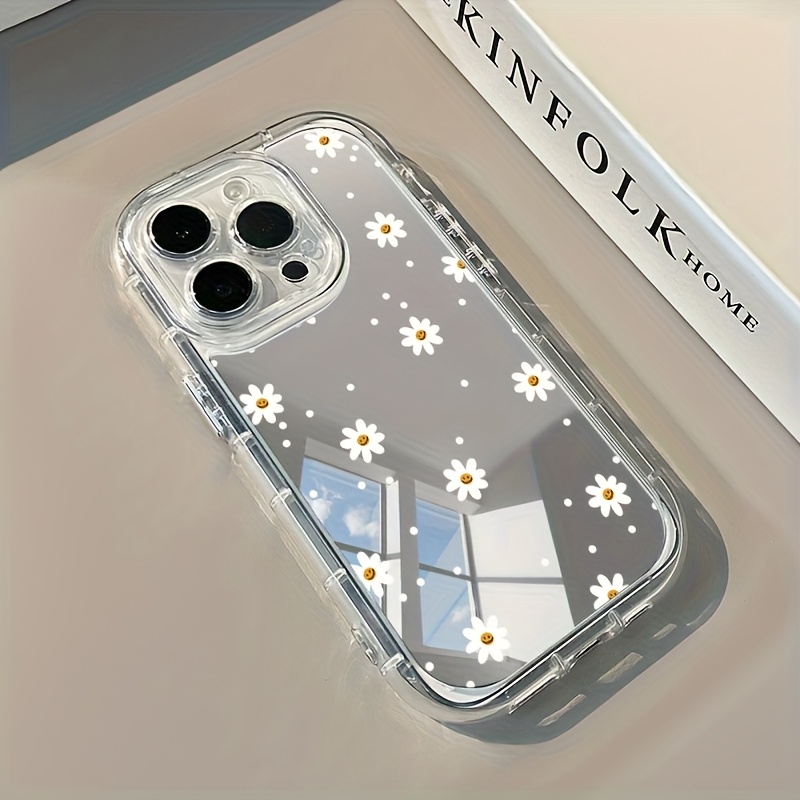 Capa de Telefone com Superfíci - Makeup Plus Beauty avaliação e preço