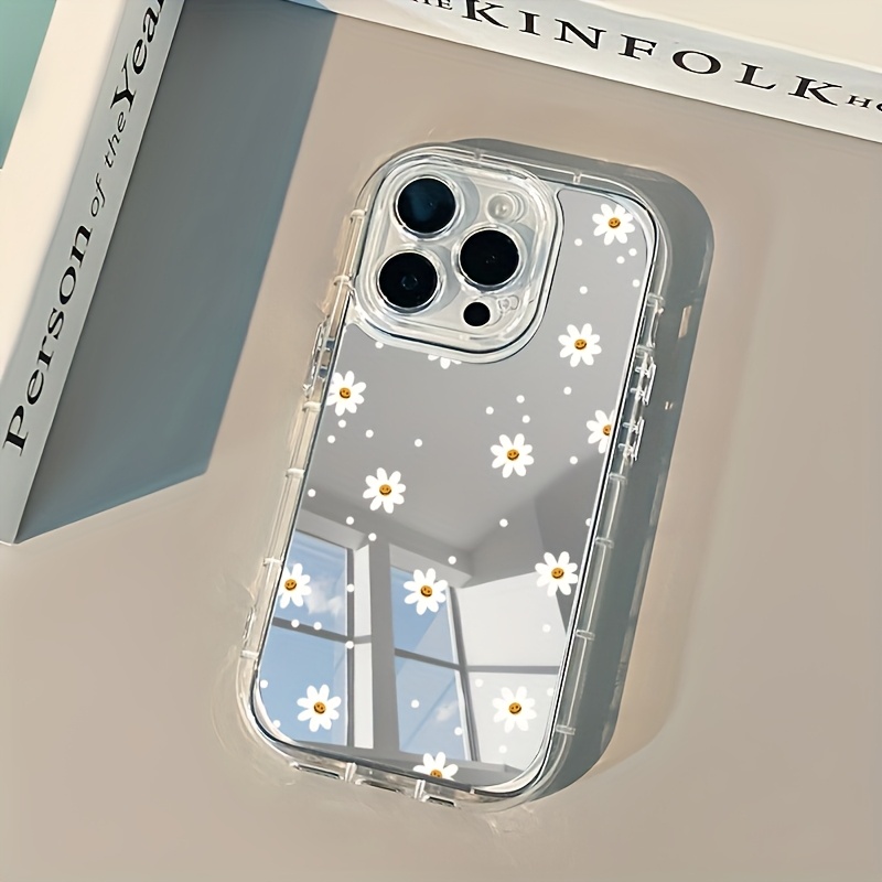 Capa de Telefone com Superfíci - Makeup Plus Beauty avaliação e preço