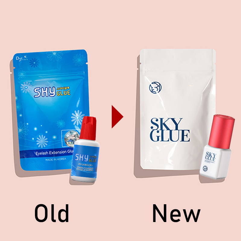 5 garrafas céu s mais cola par - Makeup Plus Beauty avaliação e preço