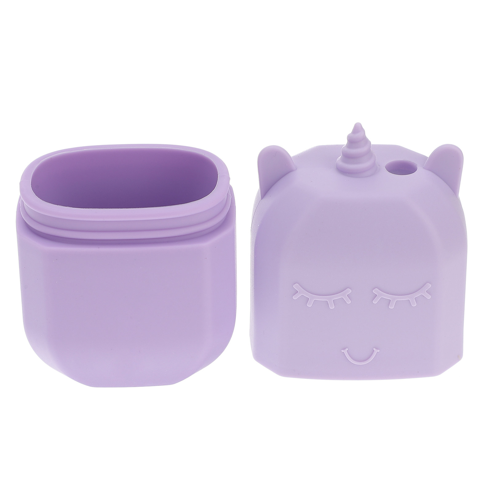 Ferramenta de Massagem Facial  - Face Massager avaliação e preço