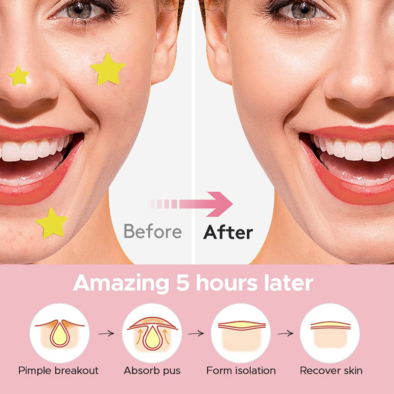 600Pcs/conjunto Adesivos para  - Beauty With Makeup avaliação e preço