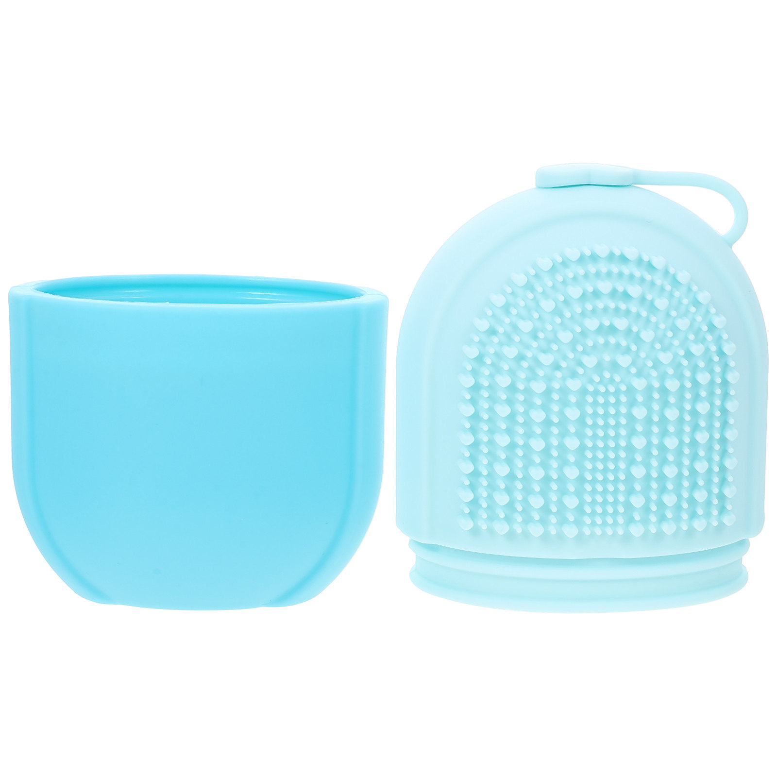 Molde de silicone, ferramenta  - Face Massager avaliação e preço