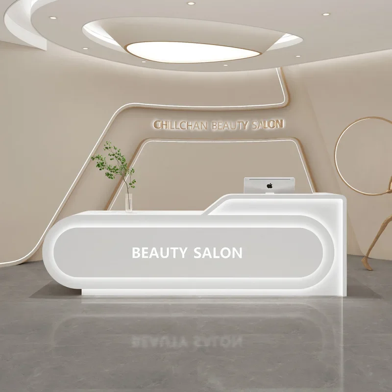Balcão de Maquiagem para Casa, - Beauty Makeup Institute avaliação e preço