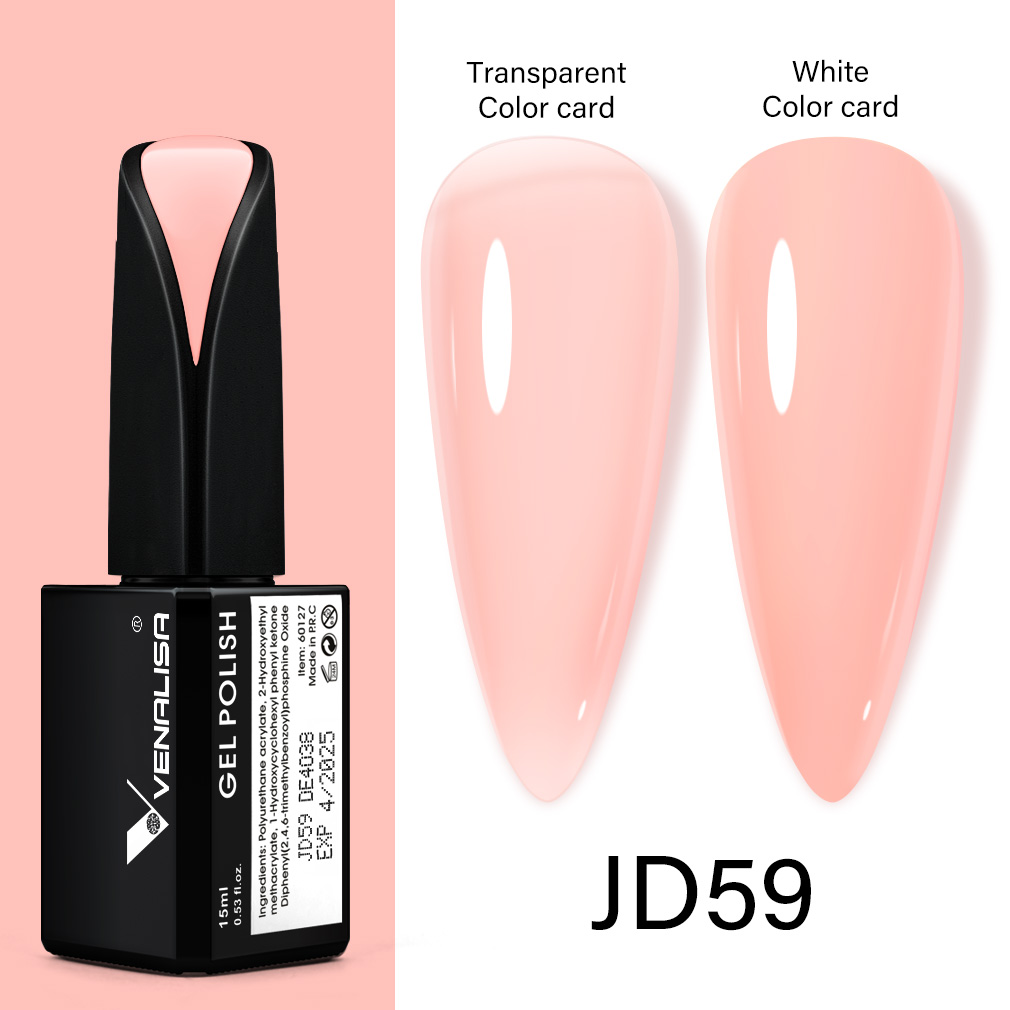 Venalisa 15ml desidratador de  - Nail Dehydrator Primer avaliação e preço