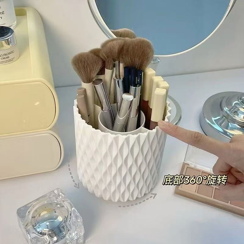 Suporte Giratório 360° de Gran - Beauty Kiss Makeup avaliação e preço