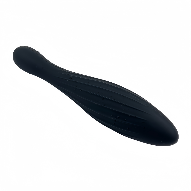 Treinador de Massagem Facial c - Face Massager avaliação e preço