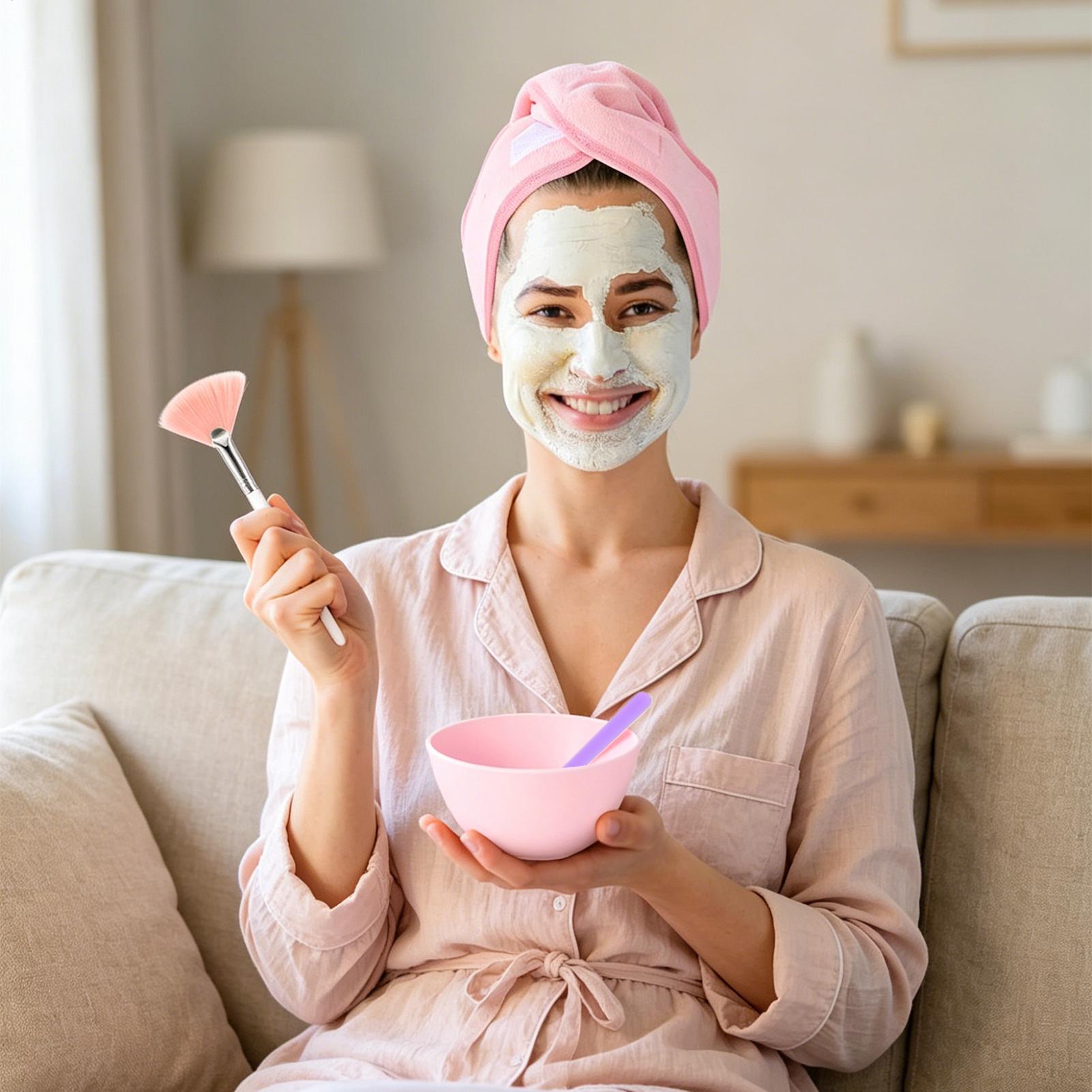 Espátula para Cobertura Facial - Beauty Home Makeup avaliação e preço