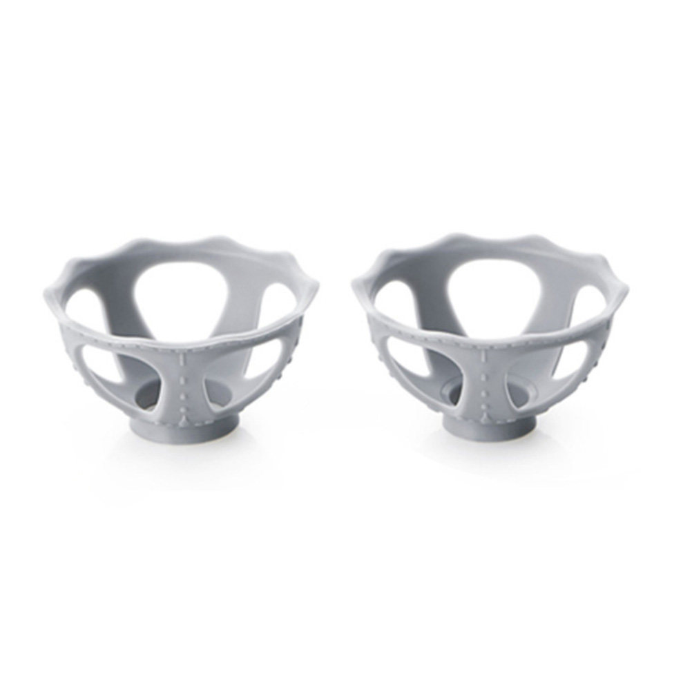 Suporte para 3 Esponjas de Maq - Beauty Makeup Vanity avaliação e preço