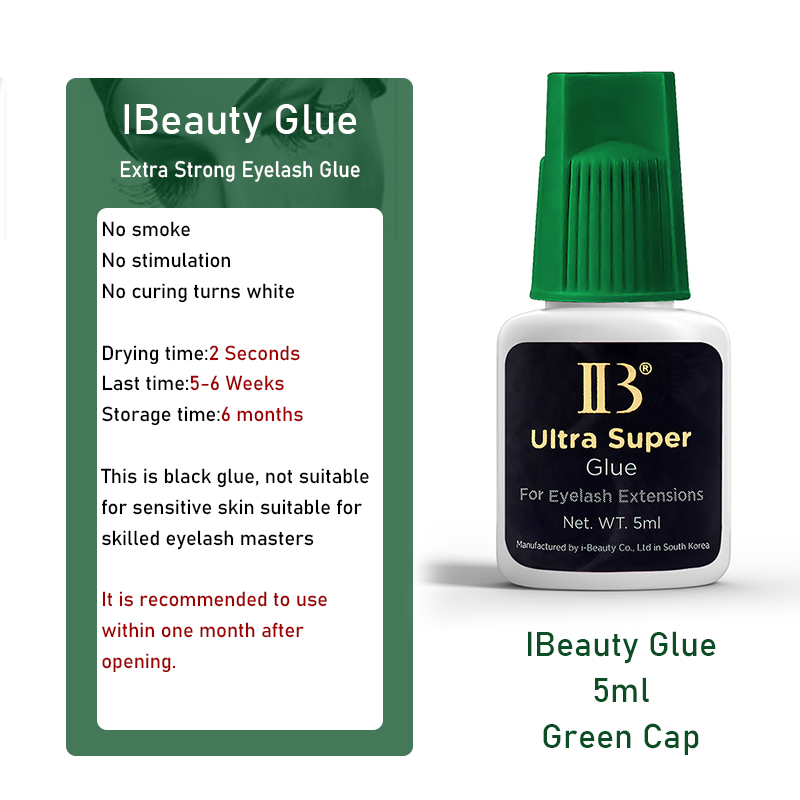 10 garrafas ib ultra super plu - Makeup Plus Beauty avaliação e preço